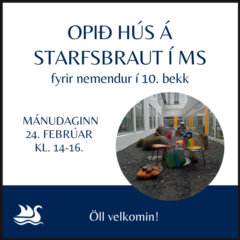 Stækka mynd