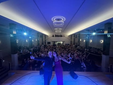 Þóra Fanney sigraði Bauluna