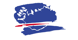 Starfendarannsóknir í MS tilnefndar til Íslensku menntaverðlaunanna