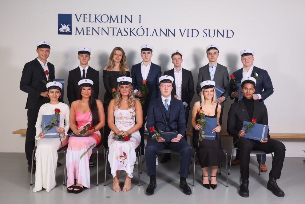 Ljósmyndari: Sigurjón Ragnar www.sr-photos.com