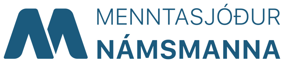 Jöfnunarstyrkur á vorönn