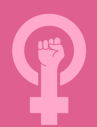 Jafnréttisvika í MS