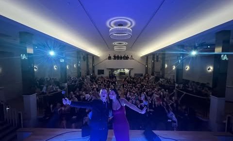 Þóra Fanney sigraði Bauluna