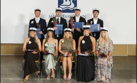 Ljósmyndari: Gunnar Freyr Steinsson