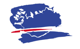 Starfendarannsóknir í MS tilnefndar til Íslensku menntaverðlaunanna