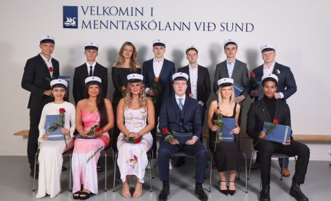 Ljósmyndari: Sigurjón Ragnar www.sr-photos.com