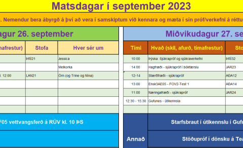 Smellið á myndina til að sjá hana í betri upplausn.