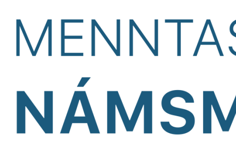 Jöfnunarstyrkur á vorönn