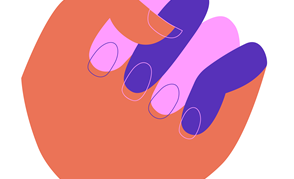 Kvennaverkfall 24. október 2023