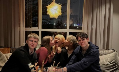 MS áfram í Morfís