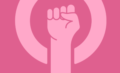 Jafnréttisvika í MS