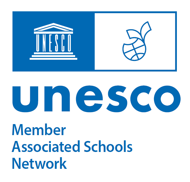 UNESCO